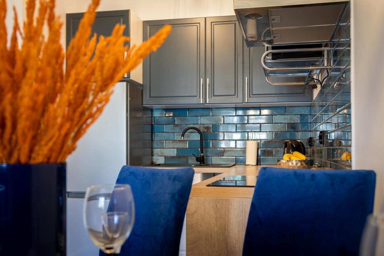 Apart-invest Latte Apartament Szklarska Poręba